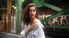 109-Natchi-NiSi Black Mist Filter