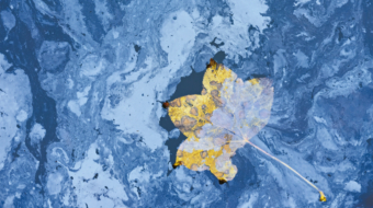 111-Tear-NiSi Close Up Lens