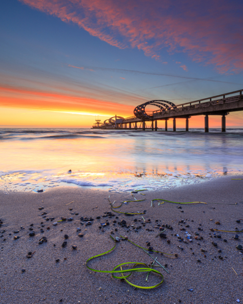 15-Last Light-NiSi V6 + Soft GND8