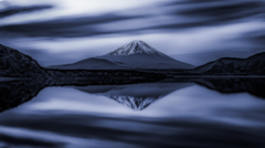 [HP] https://www.takashi-artfuji.com
[FB Page] https://www.facebook.com/Takashi.ArtFuji/