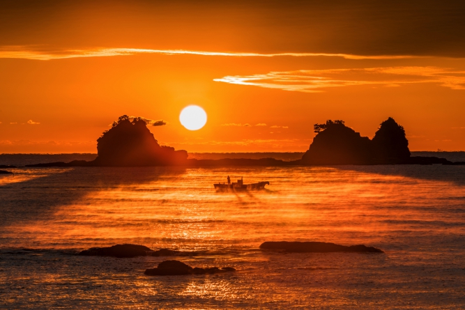 18-Hasan Jakaria NiSi medium GND8