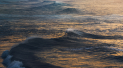 20-Reynisjfara Islande-NiSi V6 + Landscape CPL + Medium GND8