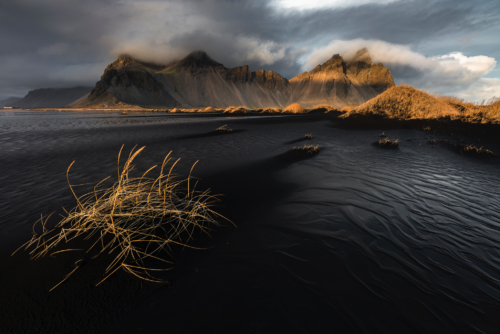 22-Islande, Stokness-NiSi V6+Soft GND8