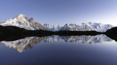 31-Chesery-NiSi Natural Night+Soft GND4