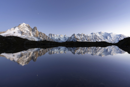 31-Chesery-NiSi Natural Night+Soft GND4