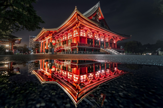 20-井上　裕太郎