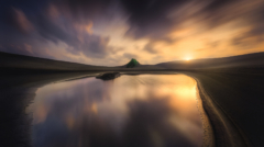 336-NiSi S5+PRO CPL+IR ND1000+SOFT GND8