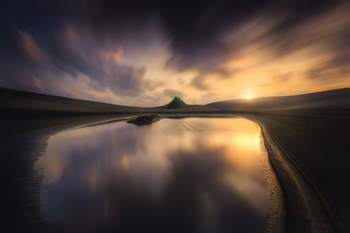 336-NiSi S5+PRO CPL+IR ND1000+SOFT GND8