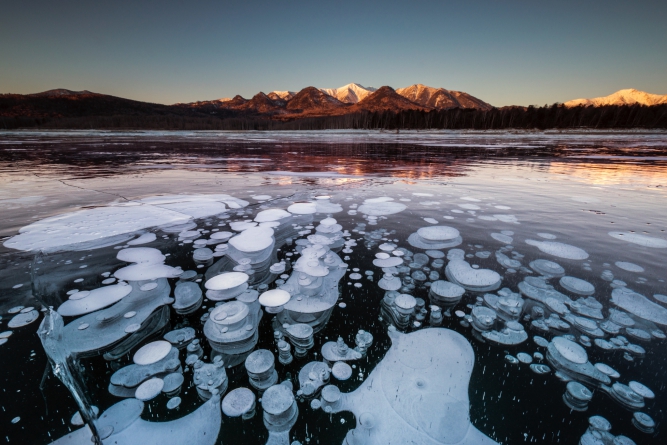 7-久保 陽平 NiSi soft GND16