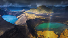 34-Iceland-NiSi Drone CPL