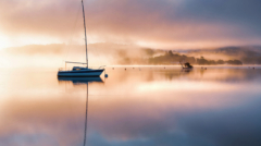 36-Windermere Lake District-NiSi V6 + Landscape CPL + Medium GND4