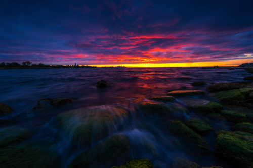 364-NiSi S6+CPL+IR ND64+Reverse GND8