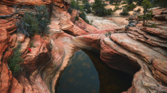 39-Barren-NiSi V6 + CPL