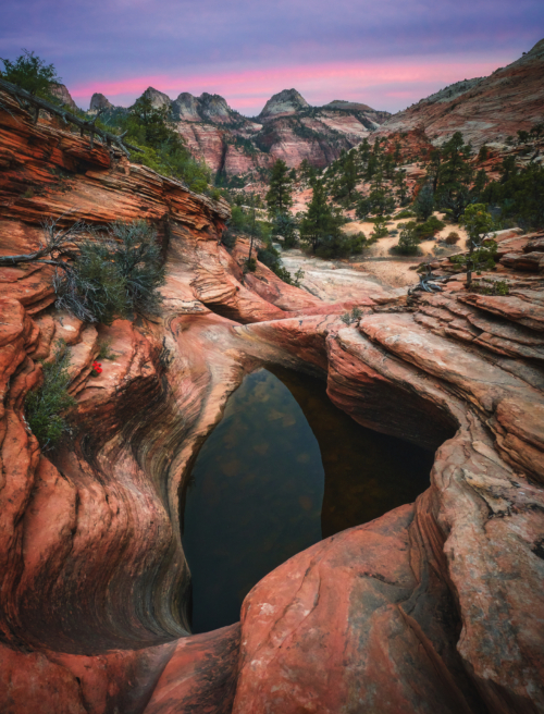 39-Barren-NiSi V6 + CPL