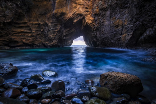 40-Dragon Eyes-NiSi S6 + IR ND32 + SOFT GND8