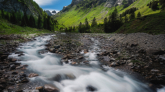 46-Gasterntal-NiSi V6+Landscap CPL+Soft GND 8