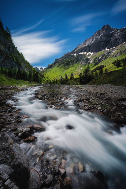 46-Gasterntal-NiSi V6+Landscap CPL+Soft GND 8