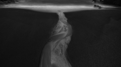 48-Mind's Map-NiSi V6+IR ND1000+PRO CPL