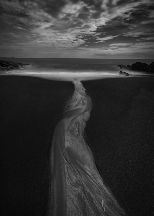 48-Mind's Map-NiSi V6+IR ND1000+PRO CPL