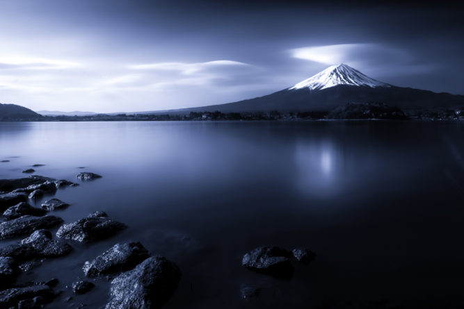 [HP] https://www.takashi-artfuji.com
[FB Page] https://www.facebook.com/Takashi.ArtFuji/