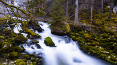 5-Vallorbe,Switzerland-NiSi 15mm F4 + V6 + Landscape CPL + IR ND64
