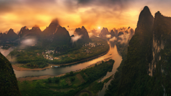 58-Guilin peaks-NiSi S5+CPL+IR ND 1000+Soft GND 8