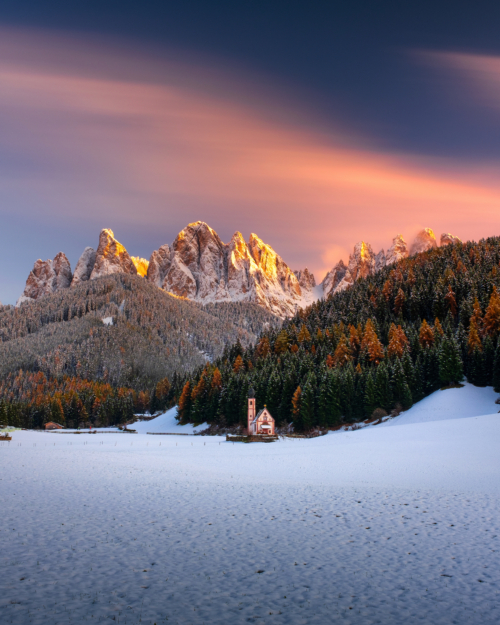 59-Santa Madalena-NiSi V6+IR ND 1000