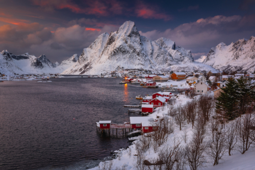 61-Lofoty-NiSi V6+Landscap CPL