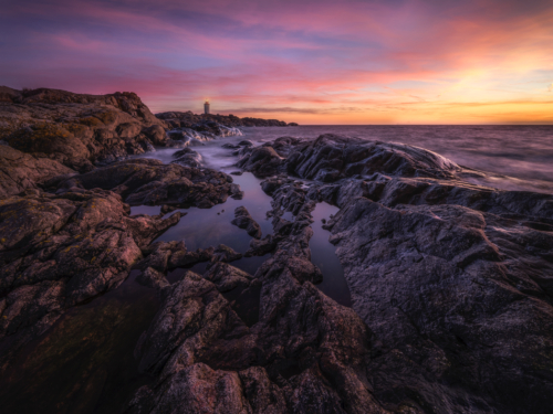 64-Landsort -V7 +True Color CPL + IR ND64