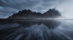 78- Solitude-NiSi-IR ND256