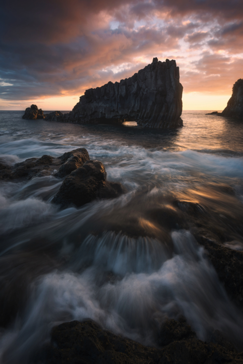 79-Isla Bonita-NiSi S6+IR ND8