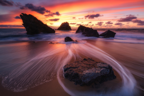 84-Stronger Together-NiSi S6+Landscape CPL+Medium GND16