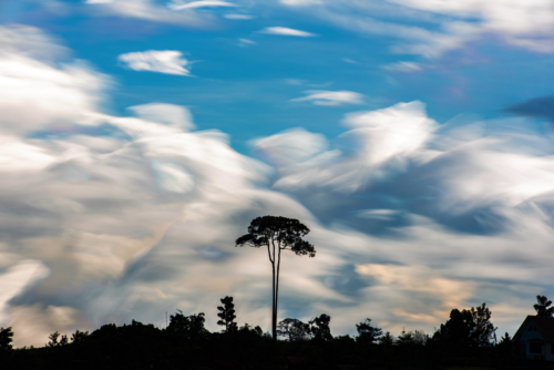 85-KHAO KHO-NiSi ND 1000K