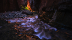 89-Feflected Passage-NiSi S6+PRO CPL