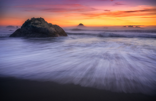 93-Bandon Rush-NiSi V6+IR ND64