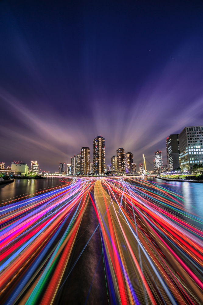 14-佐々木 圭 ND16