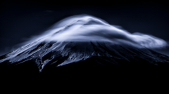 [HP] https://www.takashi-artfuji.com
[FB Page] https://www.facebook.com/Takashi.ArtFuji/