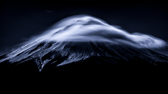 [HP] https://www.takashi-artfuji.com
[FB Page] https://www.facebook.com/Takashi.ArtFuji/