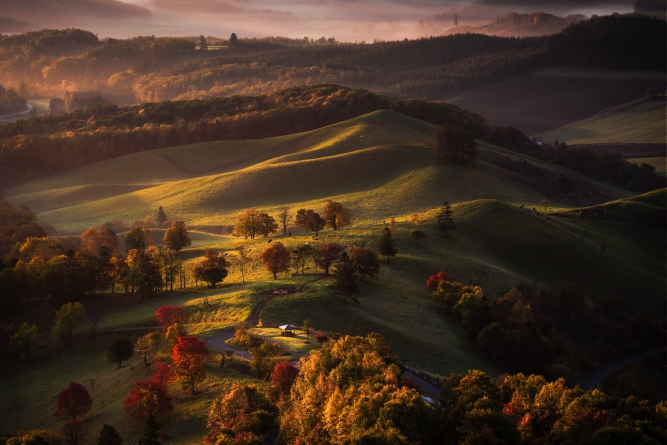 27-斉藤晃 soft GND8