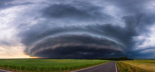 1.2 Soft Graduated (5)