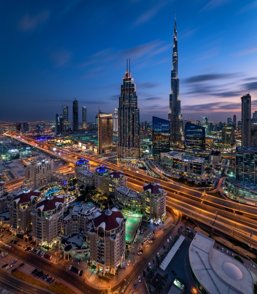 Daniel_Cheong_NiSi_16_ND64_r