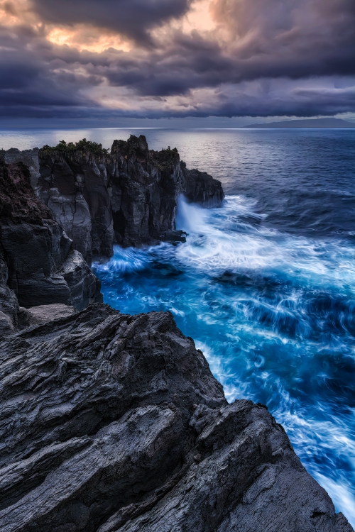 JiroYabuzaki_Medium-GND8_ND8