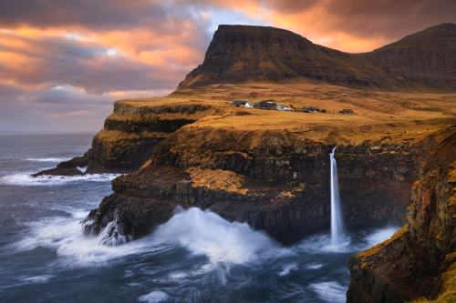 jarrodcastaing_faroe_islands